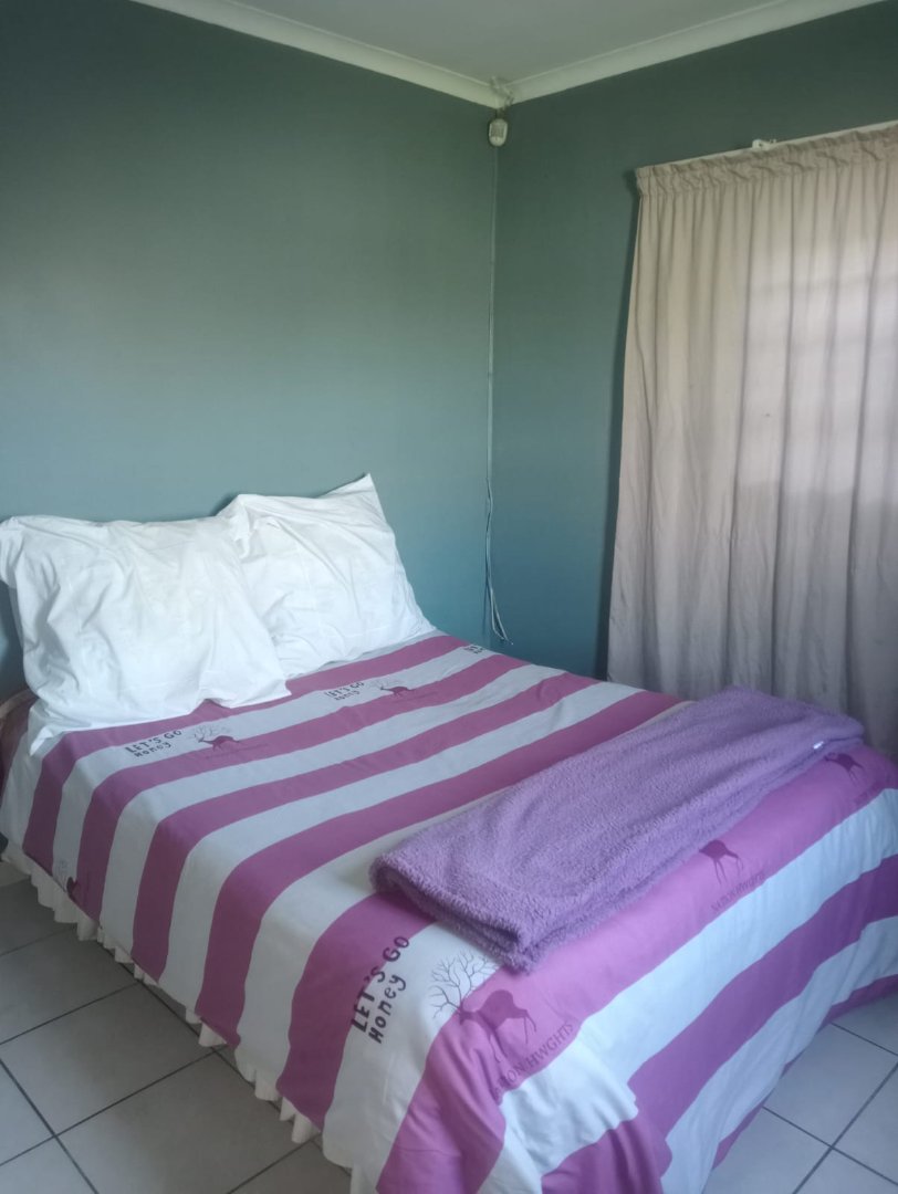 3 Bedroom Property for Sale in Stratford Green Western Cape